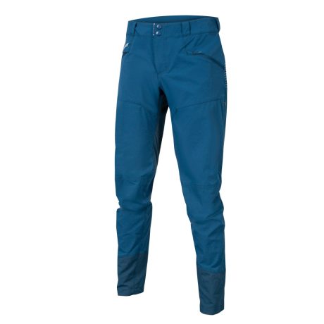 Endura SingleTrack Trouser II nadrág