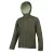 Endura Hummvee Waterproof Hooded Jacket esőkabát - Green