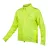 Endura Pro SL Waterproof Shell Jacket esőkabát - Yellow