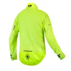 Endura Pro SL Waterproof Shell Jacket esőkabát - Yellow
