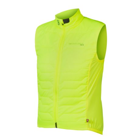 Endura Pro SL PrimaLoft® Gilet II mellény