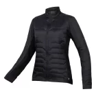 Endura Women’s Pro SL PrimaLoft® Jacket télikabát - Black