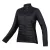 Endura Women’s Pro SL PrimaLoft® Jacket télikabát - Black