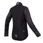 Endura Women’s Pro SL PrimaLoft® Jacket télikabát - Black