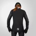 Endura Women’s Pro SL PrimaLoft® Jacket télikabát - Black