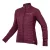 Endura Women’s Pro SL PrimaLoft® Jacket télikabát - Purple