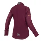 Endura Women’s Pro SL PrimaLoft® Jacket télikabát - Purple