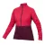 Endura Women's Windchill Jacket II télikabát - Purple/Pink
