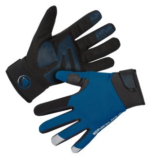 Endura Strike Glove hosszú kesztyű