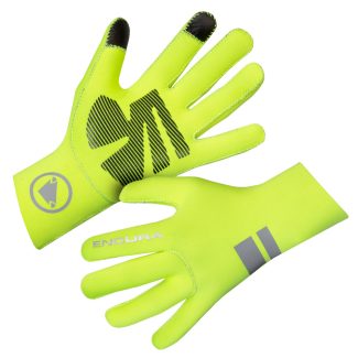 Endura FS260-Pro Nemo Glove II hosszú kesztyű
