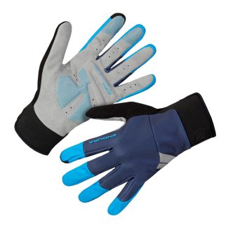 Endura Windchill Glove hosszú kesztyű