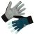 Endura Women's Windchill Glove hosszú kesztyű