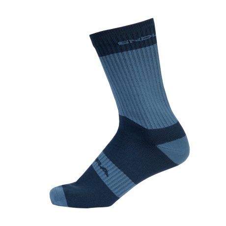 Endura Hummvee Waterproof Socks II zokni