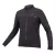 Endura GV500 L/S Jersey kerékpáros mez - Black
