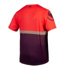 Endura SingleTrack Core Tee II mez