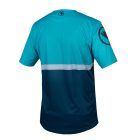Endura SingleTrack Core Tee II mez