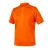 Endura Hummvee S/S Jersey II kerékpáros mez - Orange