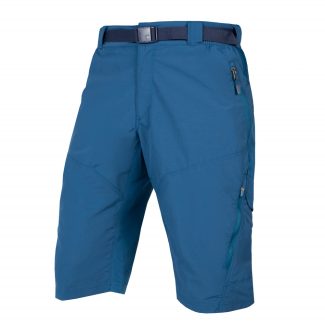 Endura Hummvee Short with Liner nadrág
