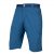 Endura Hummvee Short with Liner nadrág