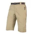 Endura Hummvee Short with Liner nadrág