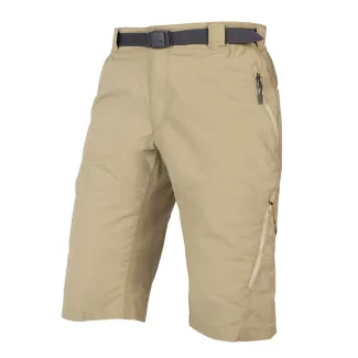 Endura Hummvee Short with Liner nadrág