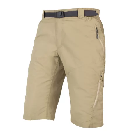 Endura Hummvee Short with Liner nadrág