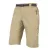 Endura Hummvee Short with Liner nadrág