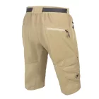 Endura Hummvee Short with Liner nadrág