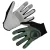 Endura Hummvee Lite Icon Glove hosszú kesztyű