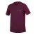 Endura GV500 Foyle T kerékpáros mez - Purple