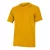 Endura GV500 Foyle T kerékpáros mez - Yellow