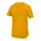Endura GV500 Foyle T kerékpáros mez - Yellow
