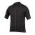 Endura FS260 S/S Relaxed Jersey kerékpáros mez - Black