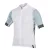 Endura FS260 S/S Jersey kerékpáros mez - White