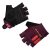 Endura Women's FS260-Pro Aerogel Mitt II rövid kesztyű