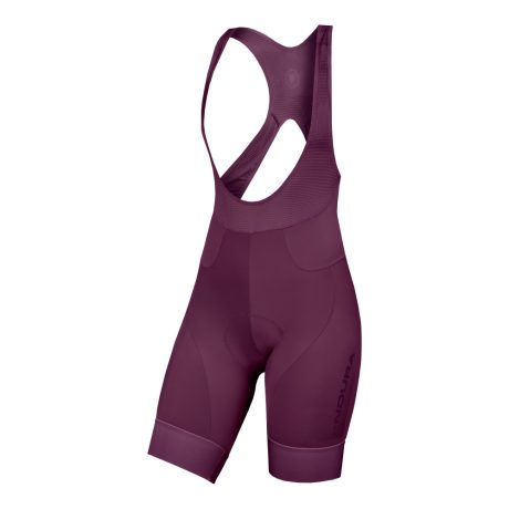 Endura Women's FS260 Bibshort DS nadrág
