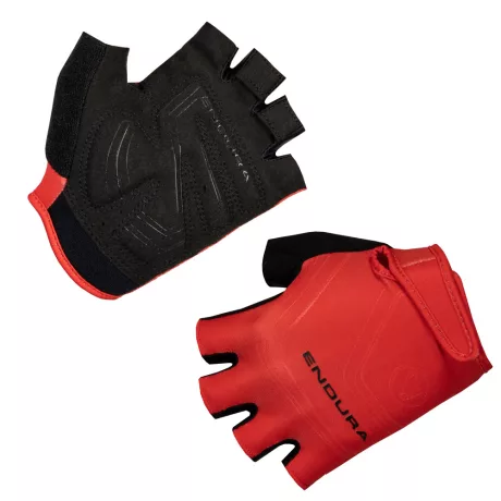 Endura Women's Xtract Mitt rövid kesztyű