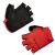 Endura Women's Xtract Mitt rövid kesztyű