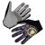 Endura Hummvee Lite Icon Glove hosszú kesztyű