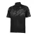 Endura Hummvee Ray S/S Jersey kerékpáros mez - Black