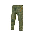 Endura Kid's MT500JR Burner Pant nadrág