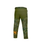 Endura Kid's MT500JR Burner Pant nadrág
