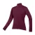 Endura Women's Xtract Roubaix L/S Jersey mez