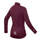 Endura Women's Xtract Roubaix L/S Jersey mez