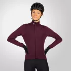 Endura Women's Xtract Roubaix L/S Jersey mez