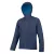 Endura Hummvee Waterproof Hooded Jacket esőkabát - Blue