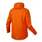 Endura Hummvee Flipjak télikabát - Orange