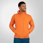 Endura Hummvee Flipjak télikabát - Orange