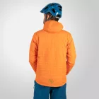 Endura Hummvee Flipjak télikabát - Orange