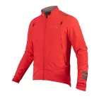 Endura Pro SL 3-Season Jacket télikabát - Red